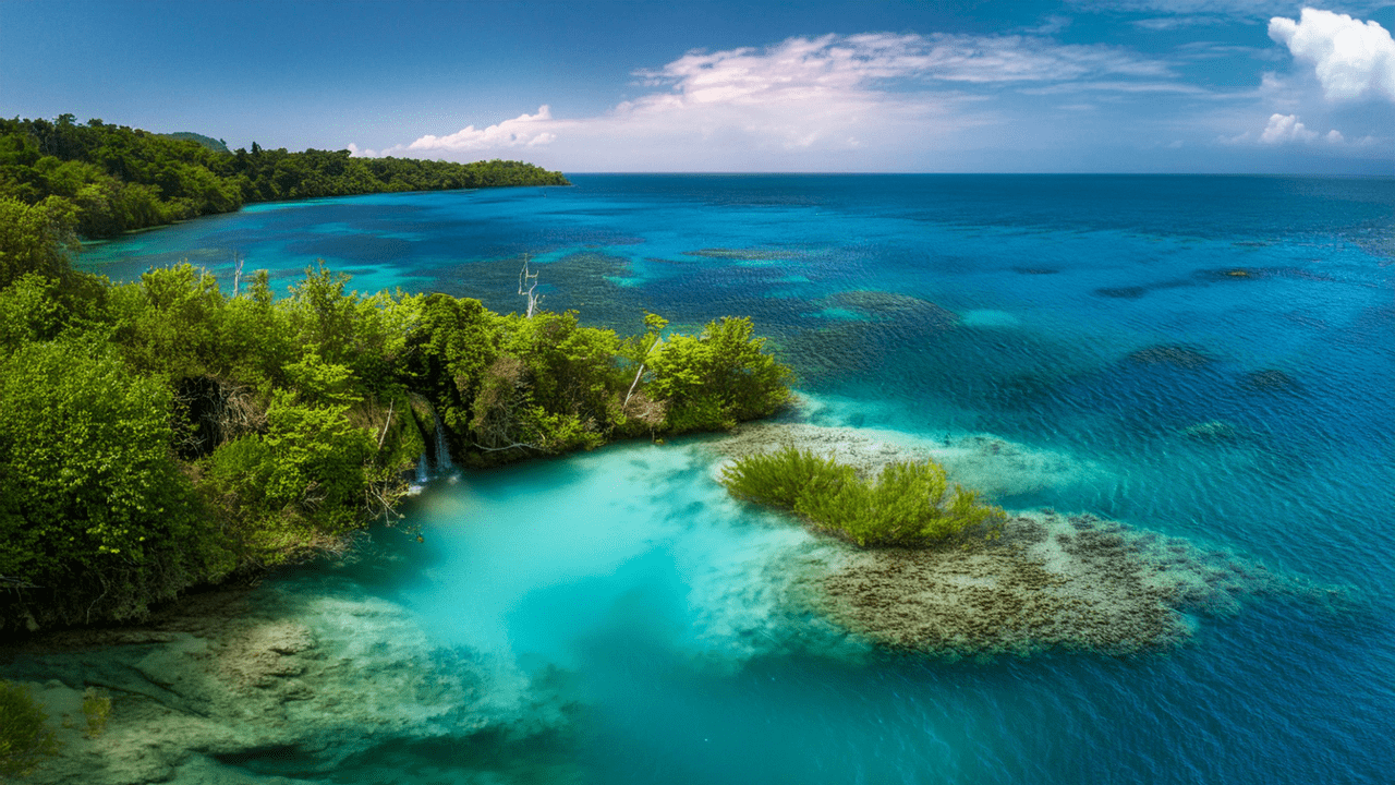 blue-zone-Okinawa